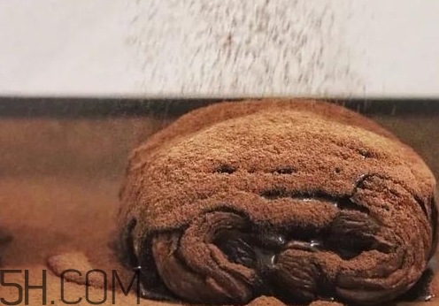 巧克力臟臟包多少錢一個(gè)？臟臟包價(jià)格表