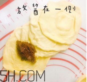 巧克力臟臟包多少錢一個(gè)？臟臟包價(jià)格表