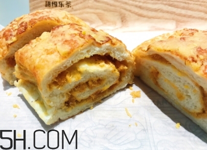 臟臟包哪里買(mǎi)？網(wǎng)紅巧克力臟臟包店鋪地址