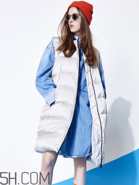 siastella是什么牌子？siastella屬于幾線品牌？