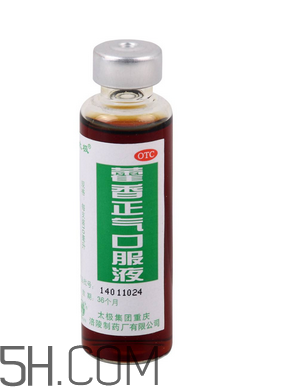 藿香正氣水會(huì)喝醉嗎？藿香正氣水會(huì)上癮嗎？