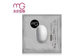 美即面膜孕婦可以用嗎？美即面膜用完后可以洗臉嗎？