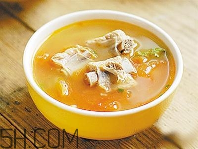 喝咖啡對(duì)胃有影響嗎？喝咖啡對(duì)胃有什么影響？