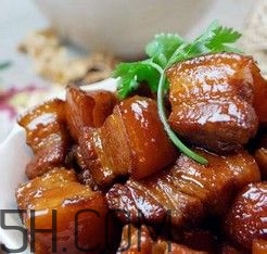 喝咖啡拉肚子怎么回事？喝咖啡拉肚子怎么辦？