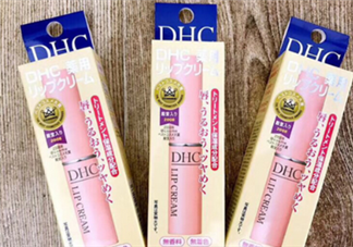dhc潤唇膏生產(chǎn)批號怎么看？dhc潤唇膏開封保質(zhì)期是多久？