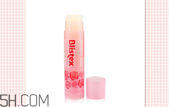 冬天用什么唇膏好？blistex唇膏各款介紹