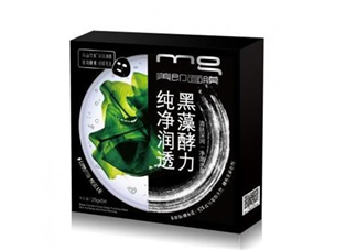 美即黑藻面膜好用嗎？美即黑藻面膜使用心得