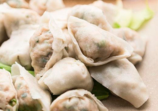 肉燕是餛飩嗎？肉燕和餛飩的區(qū)別