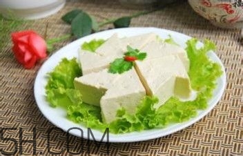 喝咖啡拉肚子怎么回事？喝咖啡拉肚子怎么辦？