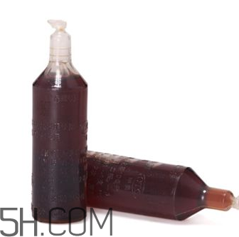 藿香正氣水會(huì)不會(huì)過敏？藿香正氣水會(huì)酒駕嗎？