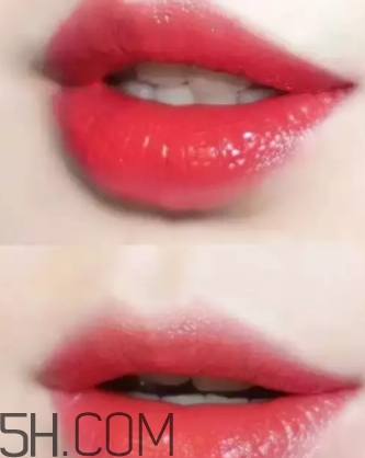 西瓜紅口紅適合什么膚色？西瓜紅口紅適合黃皮嗎？