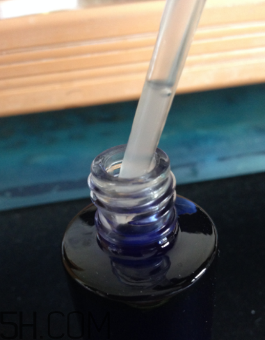 水密碼原液多少錢？水密碼原液專柜價格