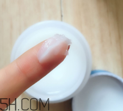 水密碼卸妝膏可以卸彩妝嗎？水密碼卸妝膏怎么用？