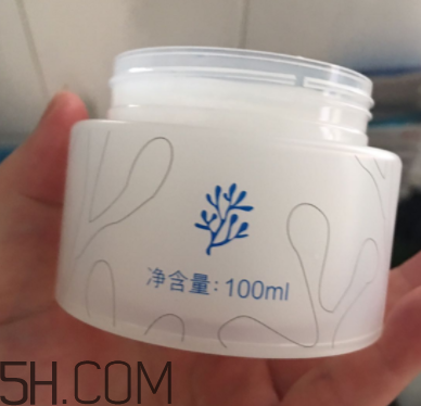 水密碼卸妝膏可以卸彩妝嗎？水密碼卸妝膏怎么用？