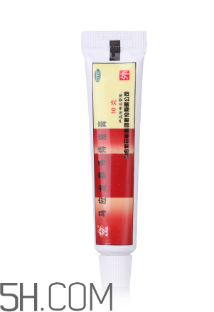 馬應(yīng)龍痔瘡膏會回奶嗎？哺乳期可以用馬應(yīng)龍痔瘡膏嗎？
