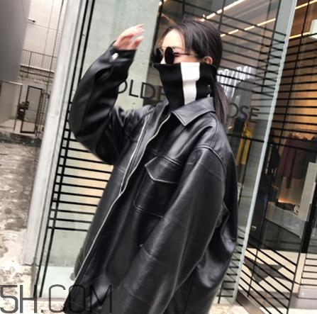 皮衣變硬怎么處理？皮衣洗了有點硬怎么辦？