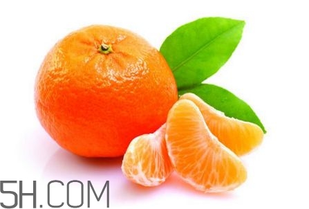 來月經(jīng)可以吃橘子嗎？來月經(jīng)吃橘子好不好？