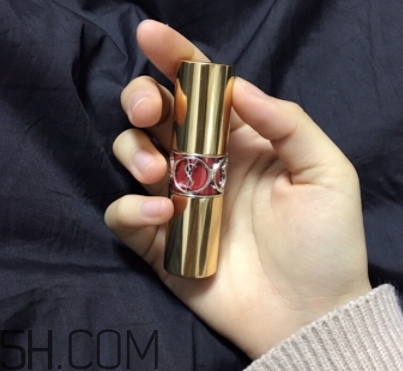 ysl圓管29為什么停產(chǎn)？ysl圓管29絕版了嗎？