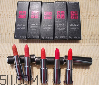 什么是咬唇妝？咬唇妝要用什么化妝品？
