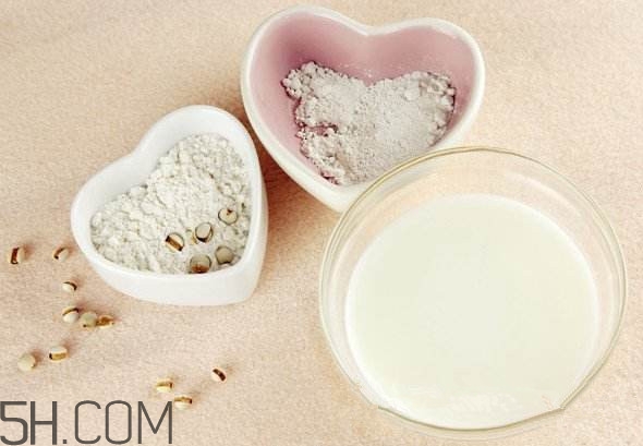 牛奶護(hù)膚有什么竅門？牛奶護(hù)膚的竅門有哪些？