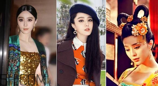 什么顏色的口紅顯臉白？如何找尋適合自己的紅唇？