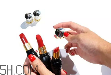 涂口紅前用bb打底可以嗎？最近比較火的口紅品牌有哪些？