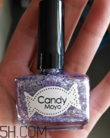 candymoyo是什么牌子？candy moyo膜玉是哪國(guó)的？