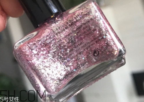 candy moyo和miss candy區(qū)別 膜玉和糖果小姐哪個好？