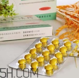 黃連上清片能治感冒嗎？黃連上清片能空腹吃嗎？