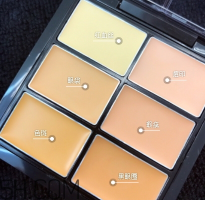 zfc化妝品怎么樣？zfc化妝品是幾線牌子