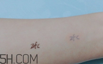 zfc化妝品怎么樣？zfc化妝品是幾線牌子