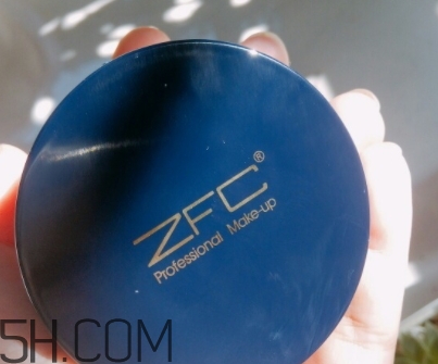zfc化妝品怎么樣？zfc化妝品是幾線牌子
