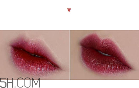 mac morange黃皮能用嗎？mac口紅最火色號推薦