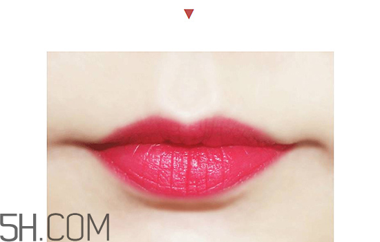 mac morange黃皮能用嗎？mac口紅最火色號推薦
