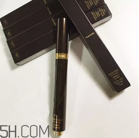涂口紅前用bb打底可以嗎？最近比較火的口紅品牌有哪些？