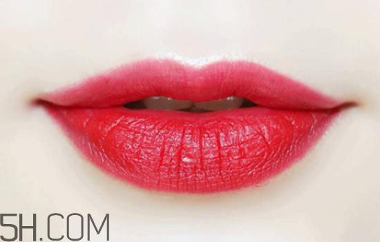 mac morange黃皮能用嗎？mac口紅最火色號推薦