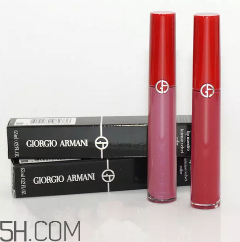 涂口紅前用bb打底可以嗎？最近比較火的口紅品牌有哪些？