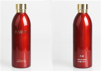 丸美巧克力絲滑水價(jià)格 丸美巧克力絲滑水成分