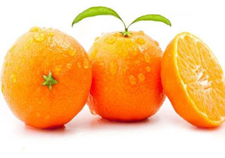來月經(jīng)可以吃橘子嗎？來月經(jīng)吃橘子好不好？
