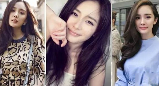 什么顏色的口紅顯臉白？如何找尋適合自己的紅唇？