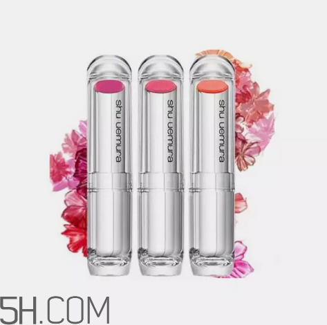 涂口紅前用bb打底可以嗎？最近比較火的口紅品牌有哪些？