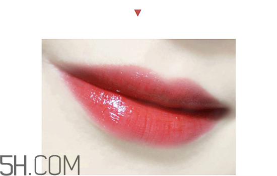 mac morange黃皮能用嗎？mac口紅最火色號推薦