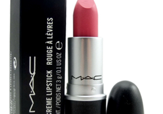 mac taupe是什么顏色？mac taupe好看嗎？