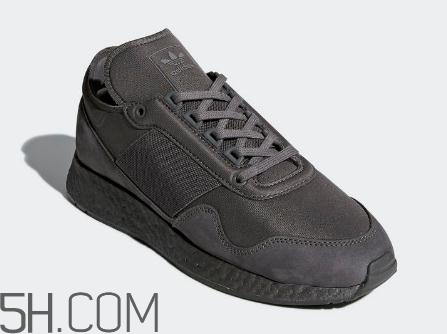 daniel arsham與adidas new york聯(lián)名在哪買(mǎi)_多少錢(qián)？