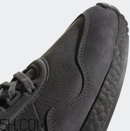daniel arsham與adidas new york聯(lián)名在哪買(mǎi)_多少錢(qián)？