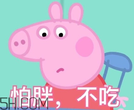 豬精女孩健康養(yǎng)生指南有哪些？豬精女孩健康養(yǎng)生指南是什么？