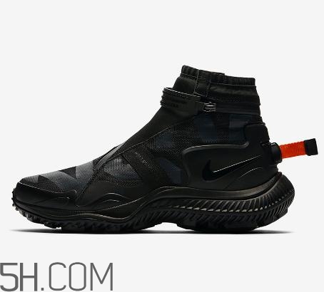 nike nsw gaiter boot多少錢(qián)_在哪買(mǎi)？