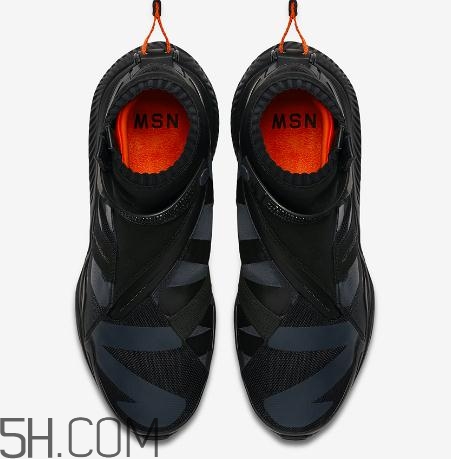 nike nsw gaiter boot多少錢(qián)_在哪買(mǎi)？
