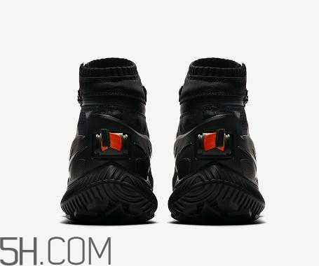 nike nsw gaiter boot多少錢(qián)_在哪買(mǎi)？