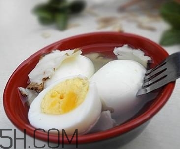 淋雨后要洗澡嗎？淋雨后不洗澡會怎么樣？